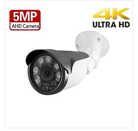 5 MP SONY LENS 6 ATOM LED GÜNDÜZ 200 METRE GECE 40 METRE KARE GÖRÜŞ MESAFESI NET OTOMATİK SENSÖRLÜ YÜKSEK ÇÖZÜMLÜ YÜZ TANIMALI HAREKET ALGILAMA SANSÜRLÜ 5 MEGAPİKSEL FULL HD KAMERA NET GÜRÜLTÜ SU GEÇİRMEZ TUZ DAYANAKLI HEM İÇ MEKEN HEM DİŞ MEKEN OLAR