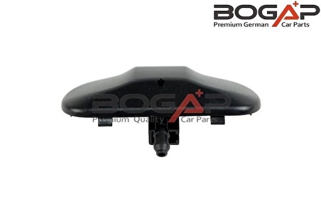 Su Fiskiye Memesi-Altea-Beetle-Caddy-Eos-Fabıa-Golf -Jetta-Passat-Scırocco-Superb-Sharan-Tıguan-Touran-Touareg