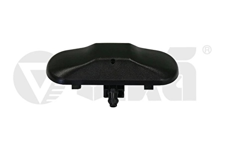 Su Fiskiye Memesi-Altea-Beetle-Caddy-Eos-Fabıa-Golf -Jetta-Passat-Scırocco-Superb-Sharan-Tıguan-Touran-Touareg