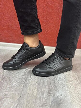 Modatalika Unisex Sneaker Yürüş Ayakkabısı