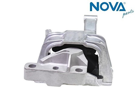 Motor Kulağı-Tıguan-8-18-Sharan-Alhambra-11-15