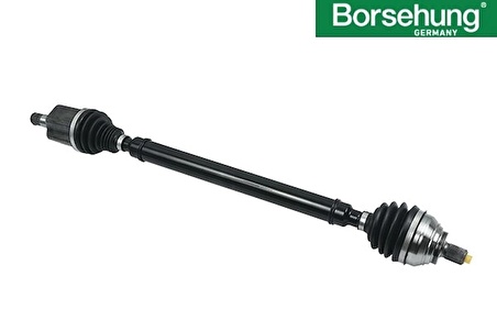 Aks Komple Otomatik  R-Tıguan-Q3-2.0-Tfsı-Cawa-Cawb