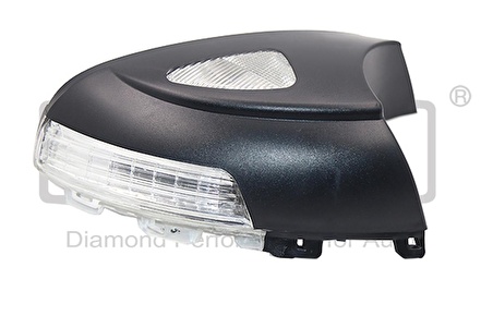 Ayna Sinyali L ( Aydınlatmalı )-Sharan-Alhambra-11->-Tıguan-8-18