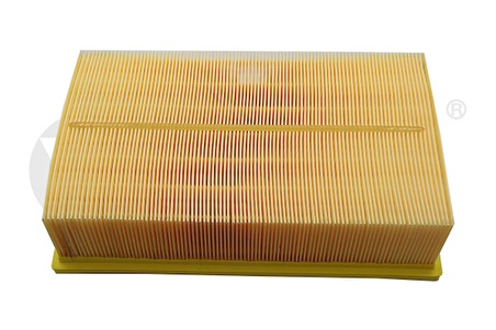 Hava Filtresi-1.6 Lt.-2.0-Tdı-Clha-Clhb-Dcxa-Dcza-Crlb-Crka-B-Ddya