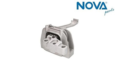 Motor Kulağı-1.6 Lt.-2.0-Tdı-Clha-B-Crka-B-Cxxa-B-Dbka-Crlb-Cuna