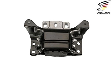 Şanzıman Kulağı ( Manuel & Otomatik )-Golf 7-Octavıa-A3-Leon-1.4 Lt.-1.6 Lt.-2.0-Tdı-Clha-Cxxb-Cxsa-Czca