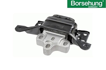 Şanzıman Kulağı-Golf 7-Octavıa-A3-Leon-1.6 Lt.-2.0-Tdı-Clha-Cxxb-Crkb