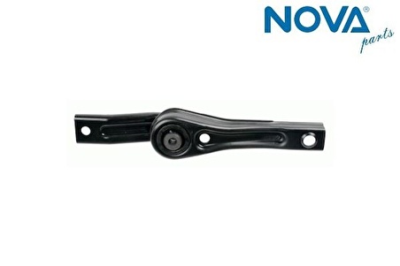 Şanzıman Bağlantı Braketi-Golf 7-A3-Octavıa-Leon-1.6 Lt.-Tdı