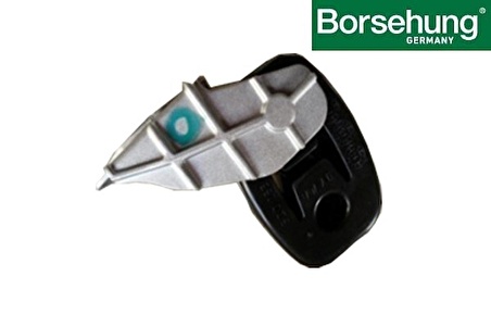 Egzoz Askı Demir & Lastik-Arteon-Crafter-Golf -Jetta-Passat-Tıguan-Kodiaq-Octavıa-Superb-Leon-A3