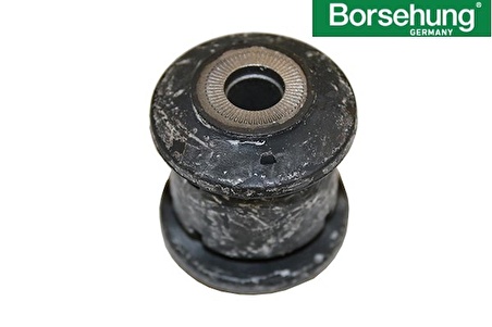 Salıncak Burcu-Golf -Arteon-Tıguan-Leon-Ateca-Octavıa -A3