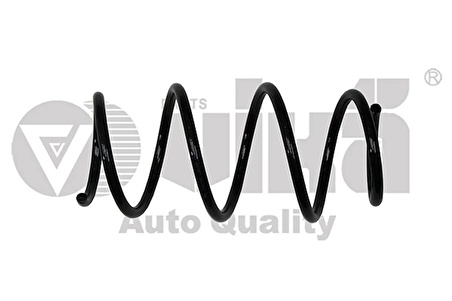Helezon Yayı  Ön-Golf -Octavıa-Passat-Superb-1.0-1.2.1.4-1.5 Lt.-Tsı-Chzc-D-Cjzb-Cyva-B-Cjza-Chpa-Dada-Dpca