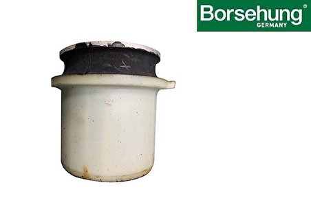 Travers Takozu Arka-Audı A1