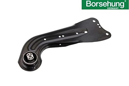 Salıncak Kolu Arka R-Golf 7-Passat-A3-Leon-Octavıa-Superb