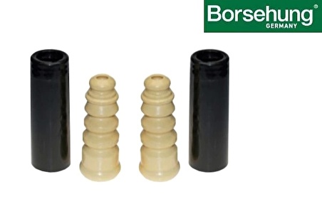 Amortisör Tamir Kiti-Audı Q3