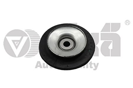 Amortisör Takozu Ön  ( Üst )-Suspensıon-Strut-Storage