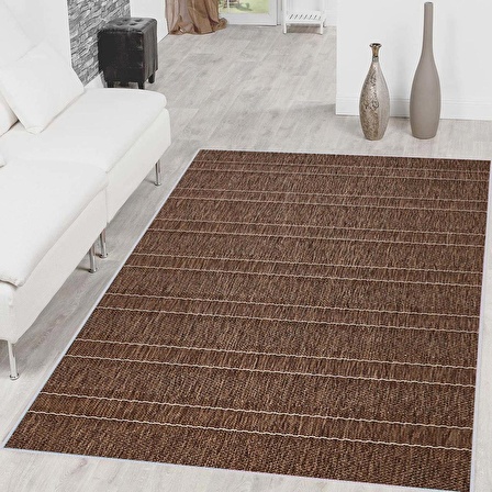 Dijital Baskı Yıkanabilir Kaymaz Taban Salon Halısı Ve Yolluk RVG1451