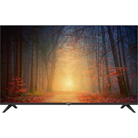 Sunny SN50FMN602 4K Ultra HD 50" Android TV LED TV