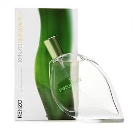 Kenzo D'ete EDP 75 ml Kadın Parfüm