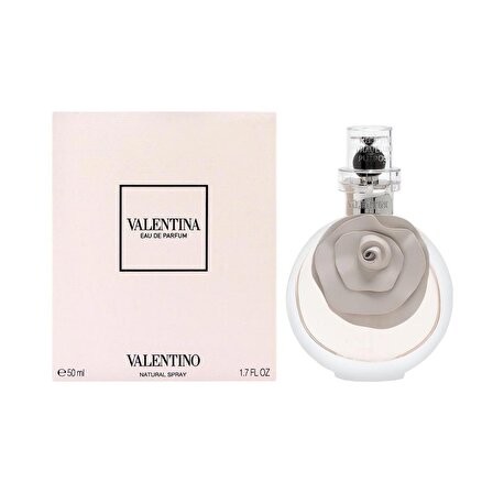 Valentino Valentina EDP 80 ml Kadın Parfüm