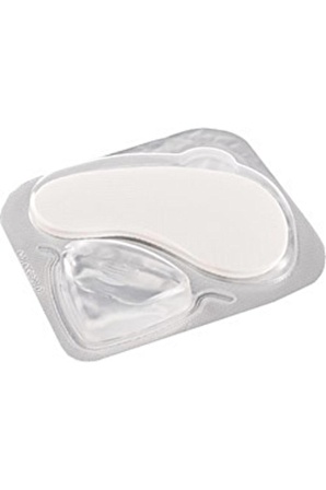 Zeıtgard Serox Eye Pads - Göz Pedleri -