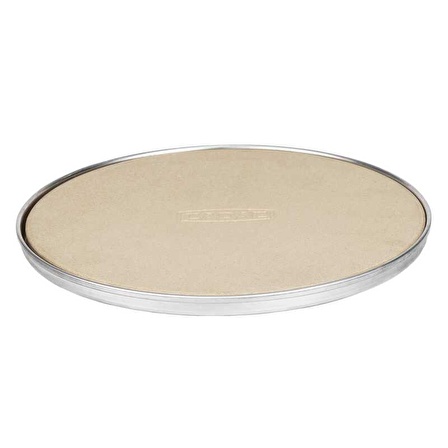 Cadac Pro 30 Pizza Taşı 25cm