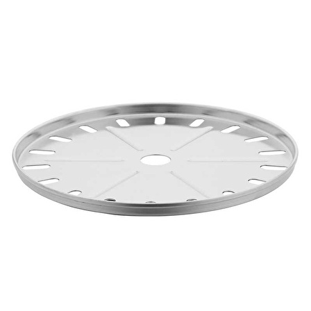 Cadac Pro 30 Pizza Taşı 25cm