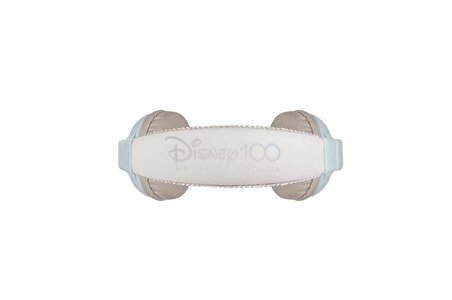 Kablolu Kulaklık Disney Minnie Mouse Mini Fare Çocuk Kulaklığı 100. YILDÖNÜMÜ ÖZEL SERİ Lisanslı DY-10901-DH