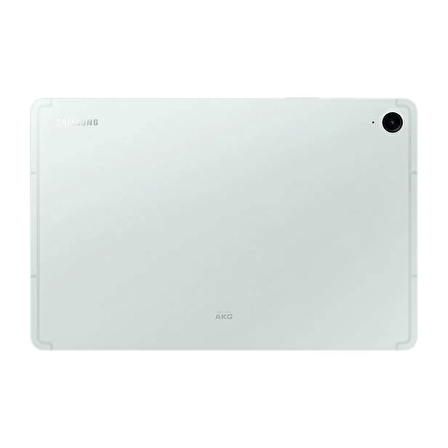 Samsung Tab S9 FE Wi-Fi 256 GB 11 Tablet Mint Yeşili 