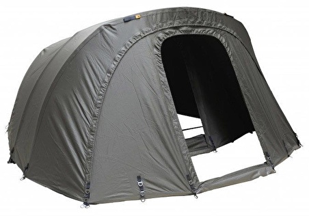 Prologic Commander T-Lite Bivvy Overwrap 1 Man Çadır Aksesuarı