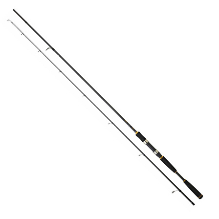 Daiwa New Legalis Seabass 210 Cm 10-35 Gr Spin Olta Kamışı