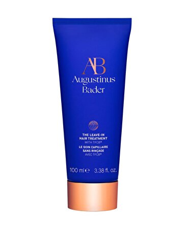 Augustinus Bader The Leave-İn Hair Treatment 100ml