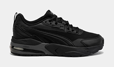 puma 392318-01 VIS2K GÜNLÜK SPOR AYAKKABI