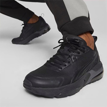 puma 392318-01 VIS2K GÜNLÜK SPOR AYAKKABI