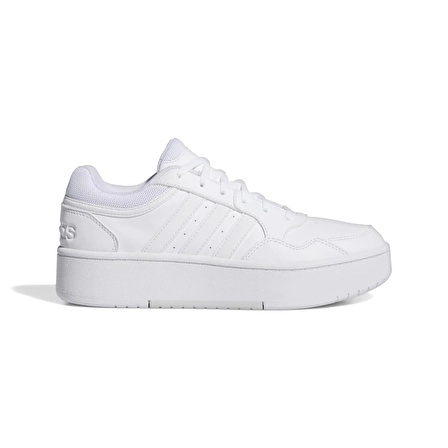 adidas ID2855 HOOPS 3.0 BOLD GÜNLÜK SPOR AYAKKABI