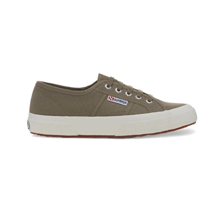 superga S000010-AB6 2750-COTU CLASSIC GÜNLÜK SPOR AYAKKABI