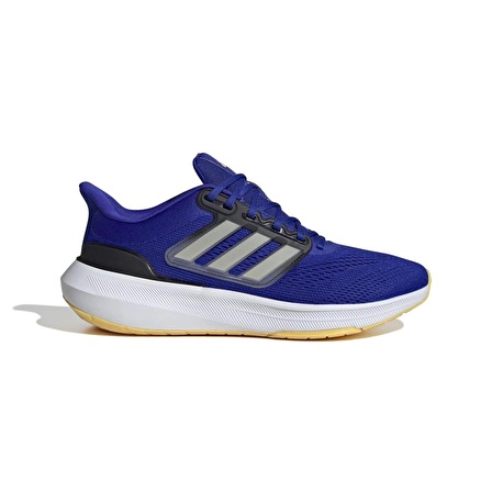 adidas IE0717 ULTRABOUNCE KOŞU VE YÜRÜYÜŞ AYAKKABI