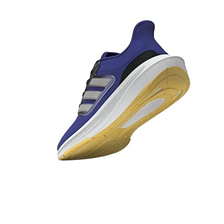 adidas IE0717 ULTRABOUNCE KOŞU VE YÜRÜYÜŞ AYAKKABI
