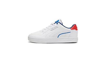 puma 308163-02 BMW MMS CAVEN 2.0 GÜNLÜK SPOR AYAKKABI