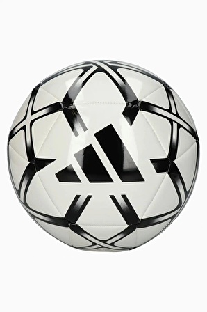 adidas IP1648 STARLANCER CLB FUTBOL ANTRENMAN TOPU