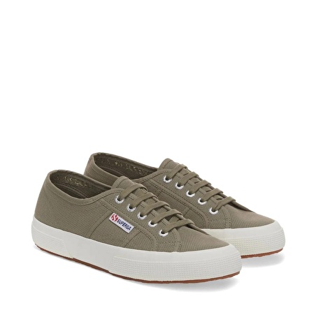 superga S000010-AB6 2750-COTU CLASSIC GÜNLÜK SPOR AYAKKABI