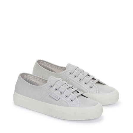 superga S8124ZW-A6E SNEAKER GÜNLÜK SPOR AYAKKABI