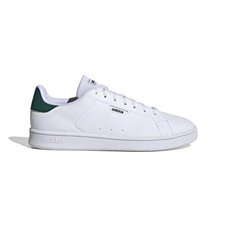 adidas IF4076 URBAN COURT GÜNLÜK SPOR AYAKKABI