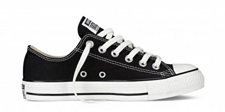 Converse M9166C CHUCK TAYLOR ALLSTAR GÜNLÜK SPOR AYAKKABI