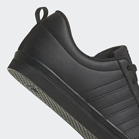 adidas HP6008 VS PACE 2.0 GÜNLÜK SPOR AYAKKABI