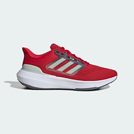 adidas IE0719 ULTRABOUNCE KOŞU VE YÜRÜYÜŞ AYAKKABI