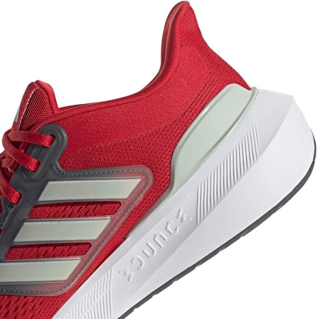 adidas IE0719 ULTRABOUNCE KOŞU VE YÜRÜYÜŞ AYAKKABI