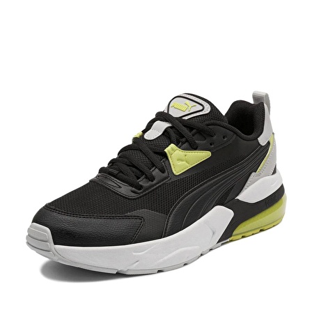 puma 392318-17 VIS2K GÜNLÜK SPOR AYAKKABI