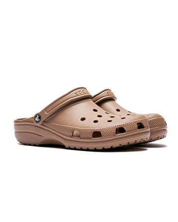 crocs 10001-2Q9 CLASSIC SPOR SANDALET TERLİK