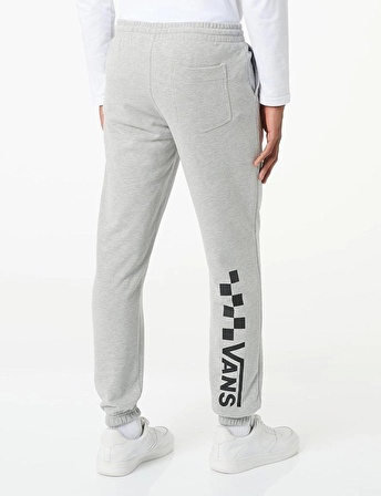 vans VN0A7UC8GRH1 TRECKER PANT EŞOFMAN ALTI