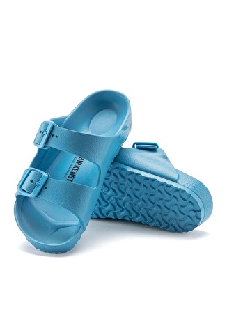 birkenstock 1024566 ARIZONA KIDS EVA ÇOCUK TERLİK